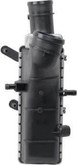 Charge Air Cooler 8ML 366 340-521 - image 4