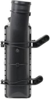 Charge Air Cooler 8ML 366 340-521 - image 5