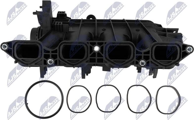 Intake Manifold Module BKS-VW-036 - image 9