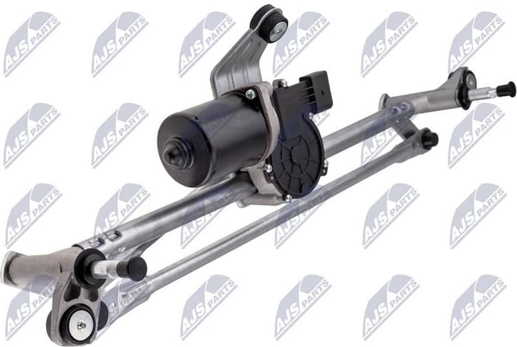 Wiper Linkage ESW-VW-037