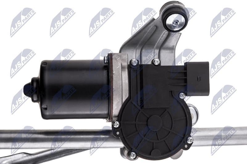 Wiper Linkage ESW-VW-037 - image 4