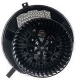 Interior Blower BEHR AB 334 001S