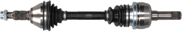 Drive Shaft 5011246