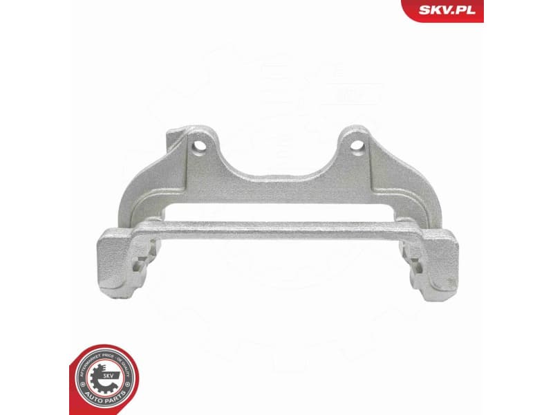 Bracket, brake caliper 89SKV031 - image 3
