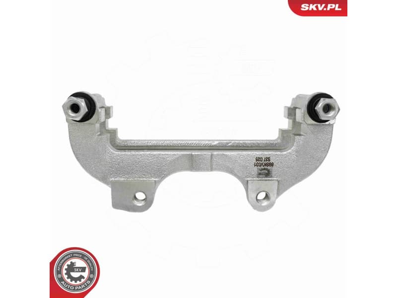 Bracket, brake caliper 89SKV031 - image 4