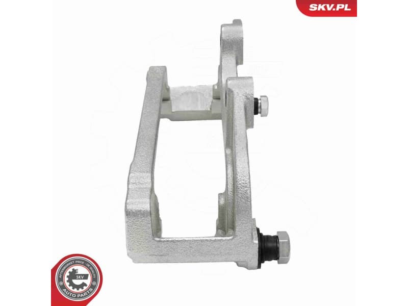 Bracket, brake caliper 89SKV031 - image 5