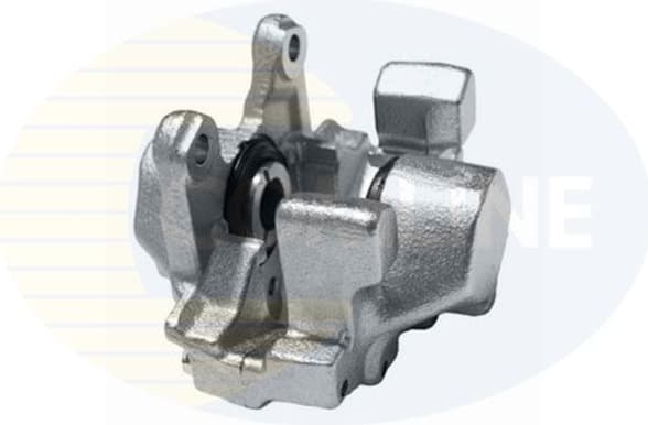 Brake Caliper CBC696L