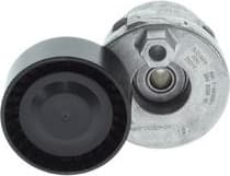 Belt Tensioner, V-ribbed belt 1 987 600 308