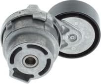 Belt Tensioner, V-ribbed belt 1 987 600 308 - image 3