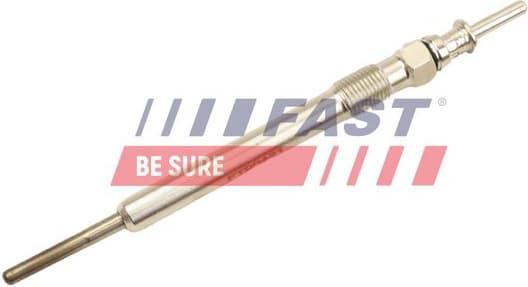 Glow Plug FT00431
