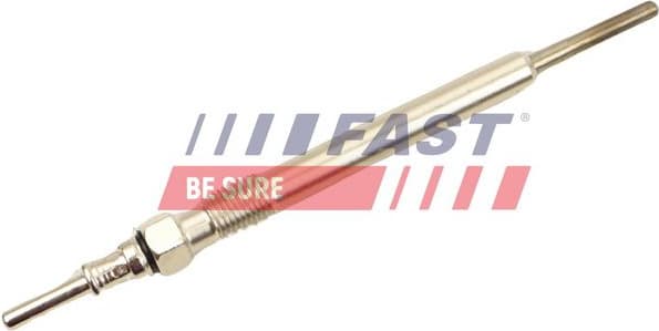 Glow Plug FT00431 - image 2