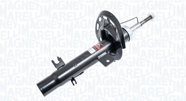 Shock Absorber 357504070100 - image 2