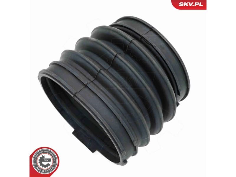 Radiator Hose 54SKV814