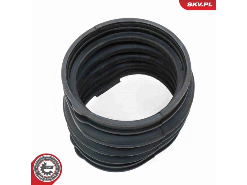 Radiator Hose 54SKV814 - image 2