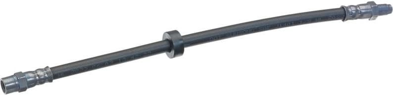 Brake Hose 24.5103-0305.3 - image 2
