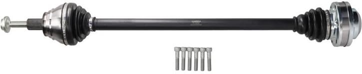 Drive Shaft 5010552