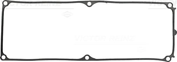 Gasket, cylinder head cover 71-53124-00