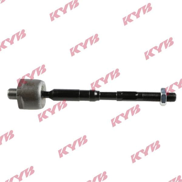 Inner Tie Rod KRE4115