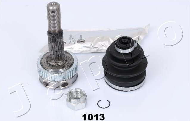 Joint Kit, drive shaft 621013