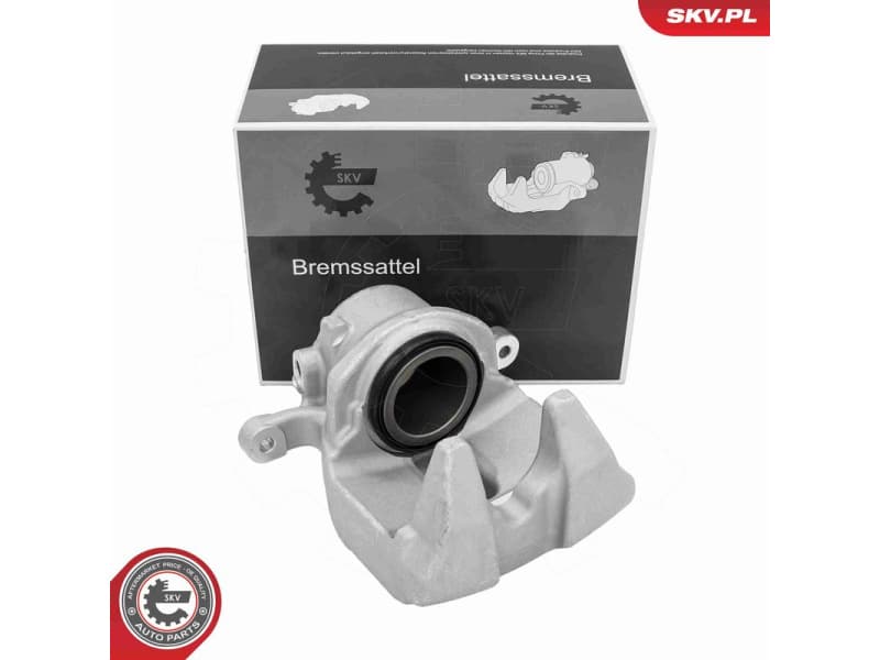 Brake Caliper 79SKV872
