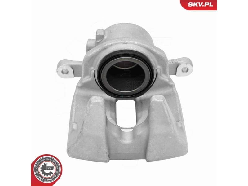 Brake Caliper 79SKV872 - image 2