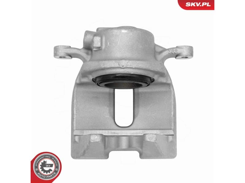 Brake Caliper 79SKV872 - image 3
