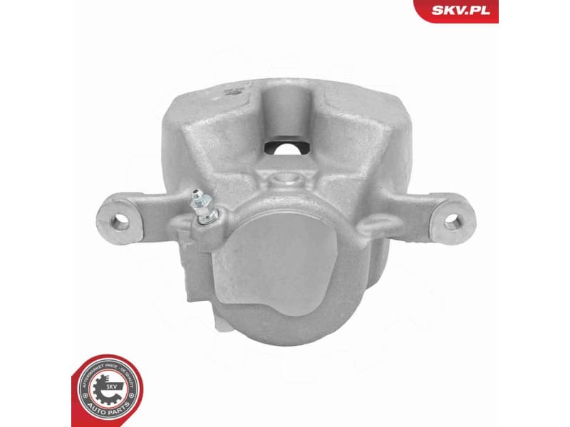 Brake Caliper 79SKV872 - image 5