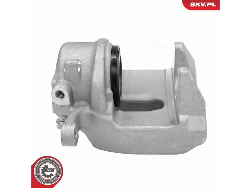 Brake Caliper 79SKV872 - image 6