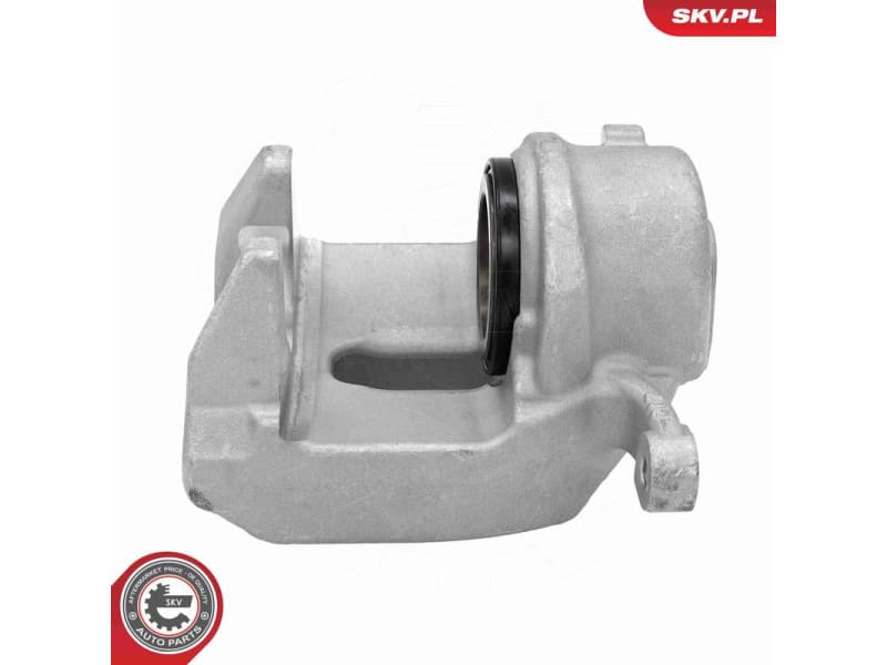 Brake Caliper 79SKV872 - image 7