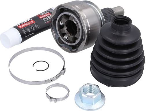 Joint Kit, drive shaft 6385