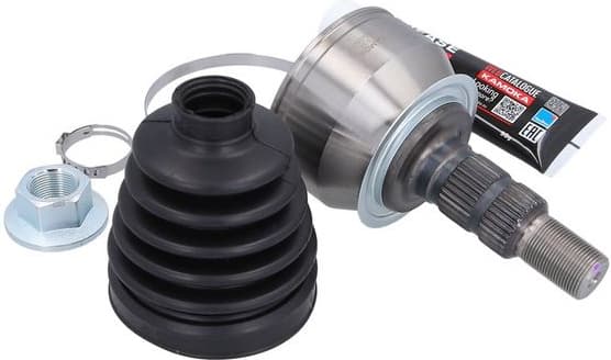 Joint Kit, drive shaft 6385 - image 2