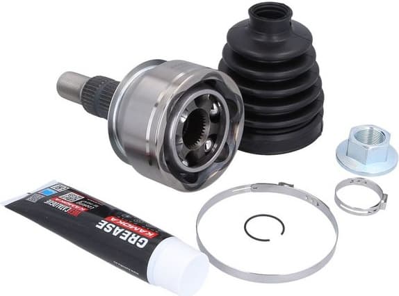 Joint Kit, drive shaft 6385 - image 4