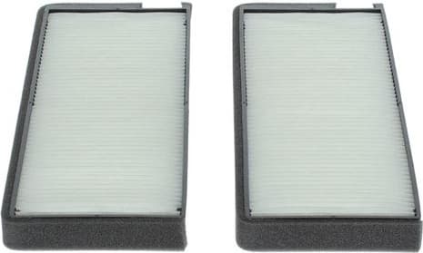 Filter, cabin air 1 987 435 123 - image 3