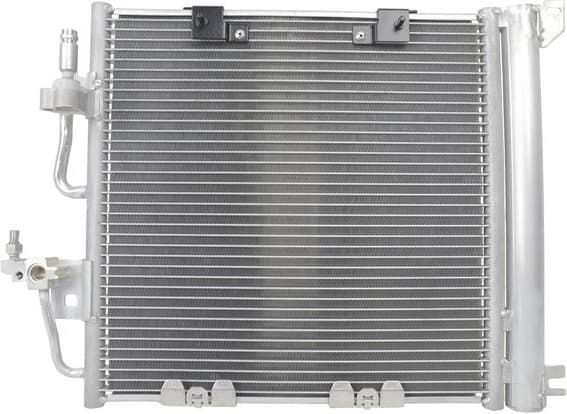 Condenser, air conditioning >>> Easy2Fit <<< 8FC 366 220-631 - image 2