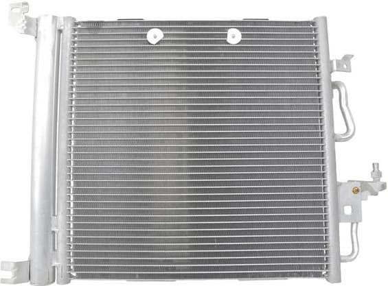 Condenser, air conditioning >>> Easy2Fit <<< 8FC 366 220-631 - image 3