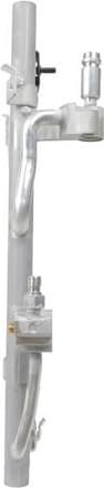 Condenser, air conditioning >>> Easy2Fit <<< 8FC 366 220-631 - image 4