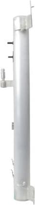 Condenser, air conditioning >>> Easy2Fit <<< 8FC 366 220-631 - image 5