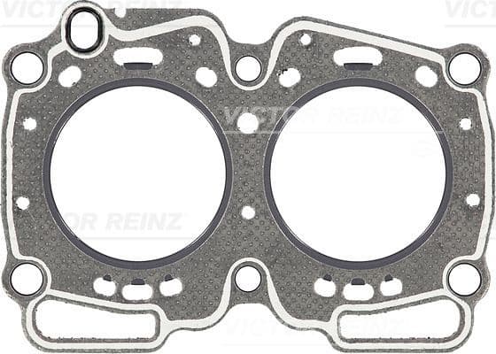 Gasket, cylinder head 61-52990-00