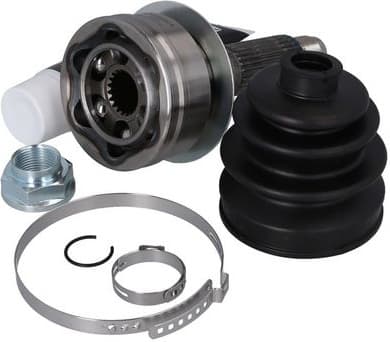 Joint Kit, drive shaft 6359