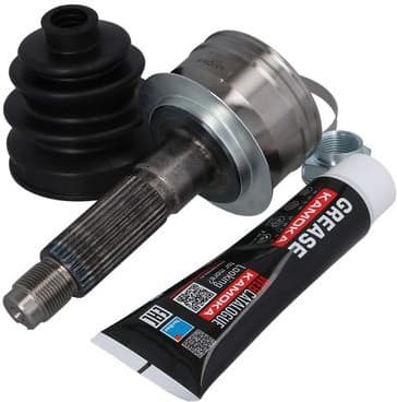 Joint Kit, drive shaft 6359 - image 3