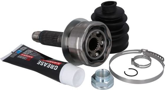 Joint Kit, drive shaft 6359 - image 4