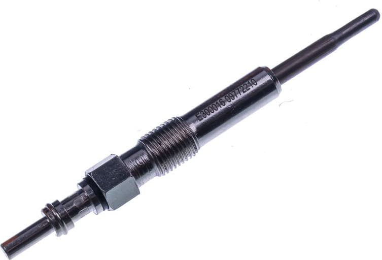 Glow Plug E300016