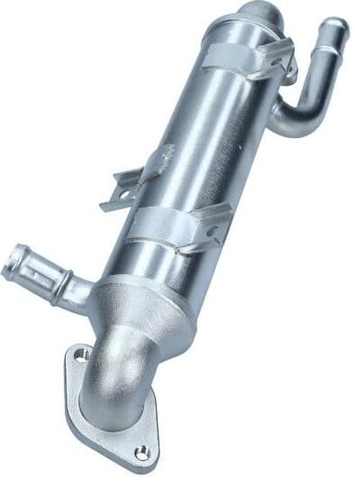Cooler, exhaust gas recirculation 27-0793