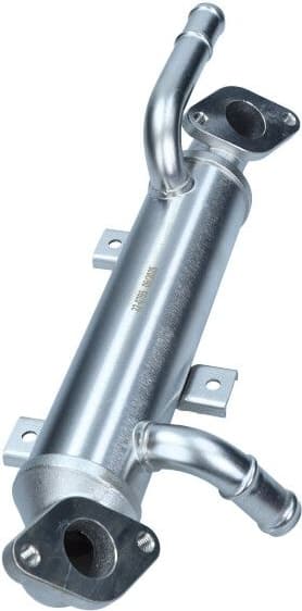 Cooler, exhaust gas recirculation 27-0793 - image 2