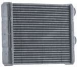 Heat Exchanger, interior heating BEHR AH 327 000S - image 4