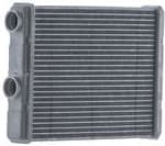 Heat Exchanger, interior heating BEHR AH 327 000S - image 8