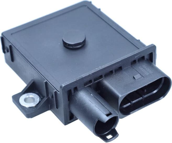 Control Unit, glow time 50-0510 - image 2