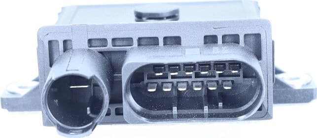 Control Unit, glow time 50-0510 - image 3