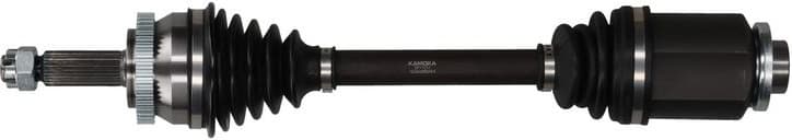 Drive Shaft 5011317