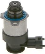 Valve, fuel pressure 1462C00997